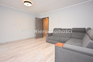 Piła Jadwiżyn, 489 000 zł, 73.84 m2, stan bardzo dobry