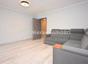 Piła Jadwiżyn, 489 000 zł, 73.84 m2, stan bardzo dobry miniaturka 1