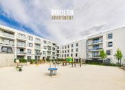 Gdańsk Jasień, 669 000 zł, 62.5 m2, z parkingiem podziemnym miniaturka 14