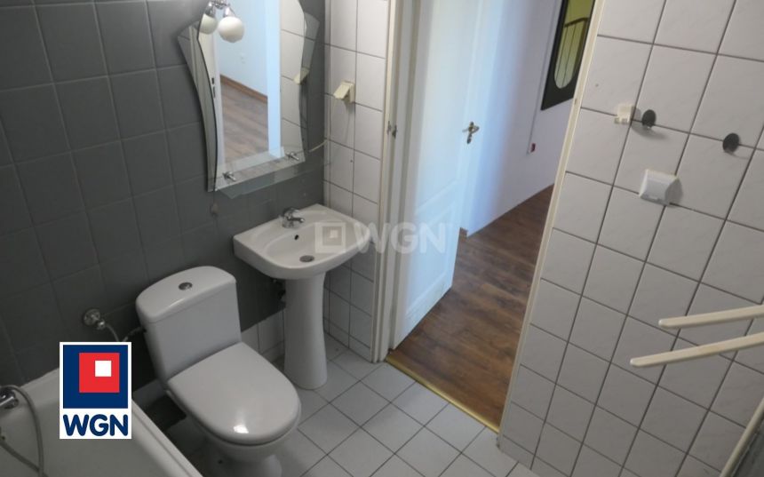 Kwidzyn, 329 000 zł, 59.11 m2, stan dobry miniaturka 8