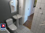 Kwidzyn, 329 000 zł, 59.11 m2, stan dobry miniaturka 8