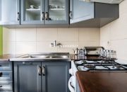 2-POKOJOWE, ODDZIELNA KUCHNIA, BALKON miniaturka 12