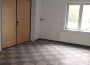 Lokal  na wynajem, Waleriany, , 4500.00 PLN miniaturka 10