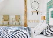 Apartament + miejsce postojowe - Dziwnówek miniaturka 9