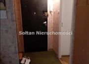 Warszawa Ursynów, 870 000 zł, 60 m2, 3 pokojowe miniaturka 11