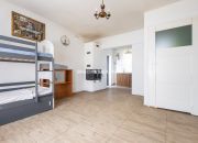 Wawrzeńczyce, 280 000 zł, 36 m2, do zamieszkania miniaturka 3