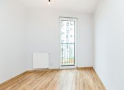 Kraków Ruczaj, 2 450 zł, 34 m2, z balkonem miniaturka 5