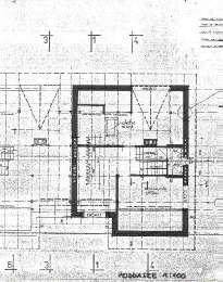 Warszawa Królikarnia, 13 000 zł, 450 m2, z cegły miniaturka 12