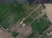 Dopiewiec działka budowlana miniaturka 3