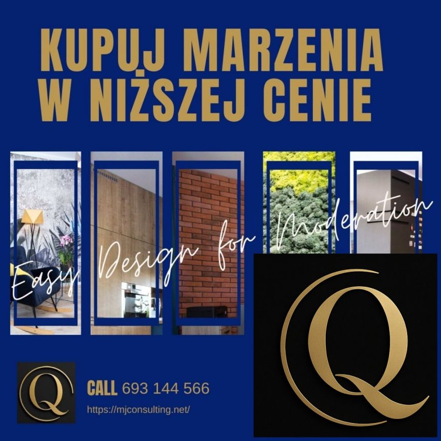 Wrocław Ołtaszyn, 1 650 000 zł, 131 m2, 5 pokoi miniaturka 5