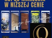 Wrocław Ołtaszyn, 1 650 000 zł, 131 m2, 5 pokoi miniaturka 5