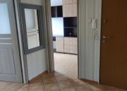 M4 - Pierwsze piętro - Balkon ! miniaturka 9