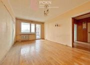 Mieszkanie 50,07 m² | 2 pokoje | do remontu miniaturka 1