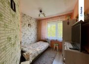 2 pokoje - 36,5m2 - 2 piętro - balkon - piwnica miniaturka 9