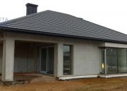 Brochów, 730 000 zł, 133.2 m2, z cegły miniaturka 1