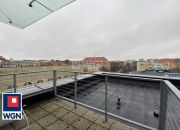 Szczecin Centrum, 3 000 zł, 60 m2, z balkonem miniaturka 8