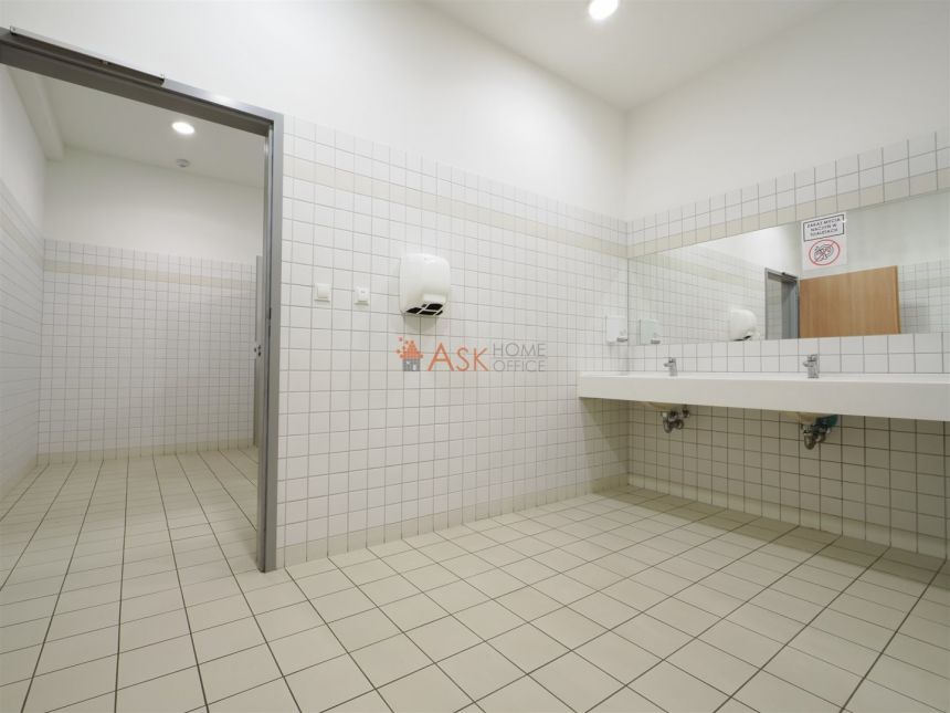 Wrocław Fabryczna, 2 730 zł, 42 m2, pietro 1, 7 miniaturka 6