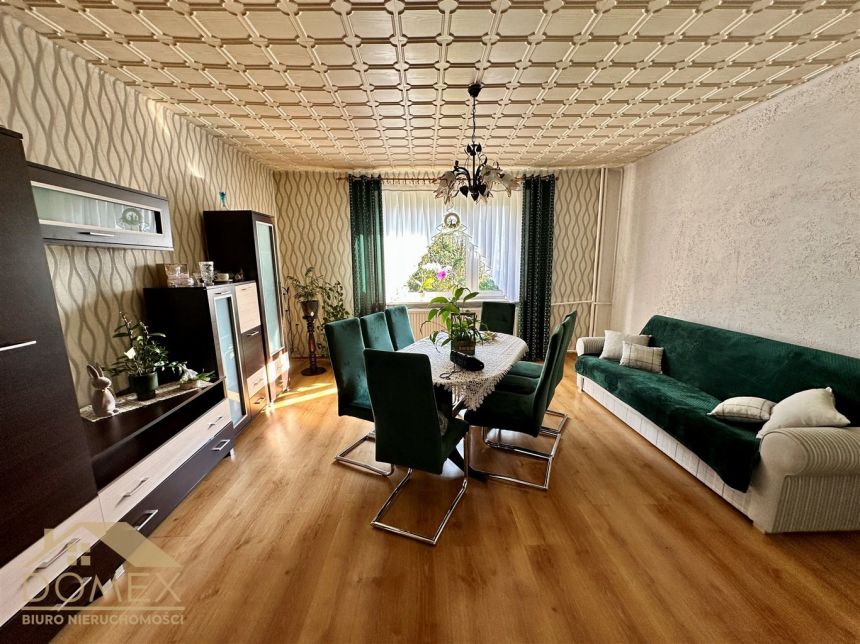 Dom w cenie mieszkania! Sprawdz! miniaturka 6