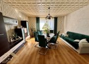 Dom w cenie mieszkania! Sprawdz! miniaturka 6