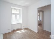 Lublin Śródmieście 5 500 zł 92 m2 miniaturka 15