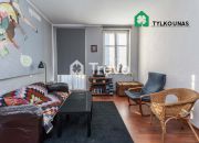 Gdańsk Śródmieście, 550 000 zł, 60.6 m2, M2 miniaturka 2