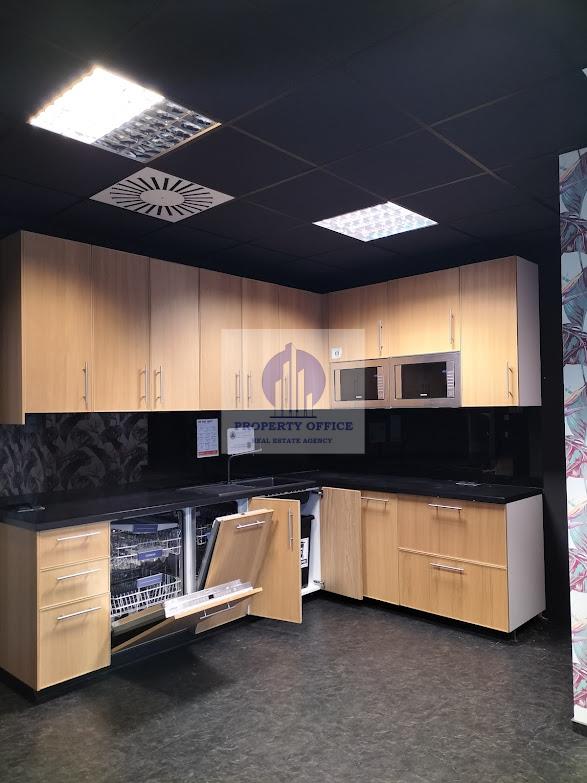 Wola: biuro 75,60 m2 miniaturka 5