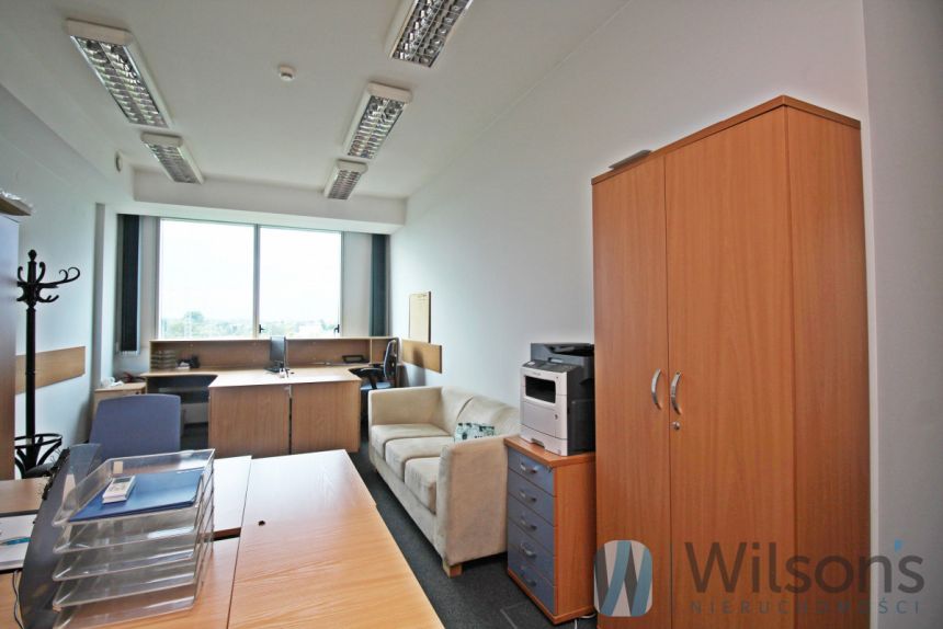 Warszawa Bemowo, 2 948 euro, 268 m2, pietro 5 miniaturka 7