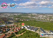 Gdańsk Łostowice, 830 000 zł, 59 m2, z balkonem miniaturka 17