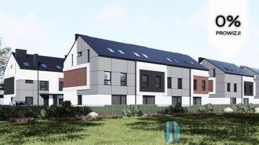 Marki, 960 000 zł, 116.24 m2, z pustaka