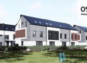Marki, 960 000 zł, 116.24 m2, z pustaka miniaturka 1