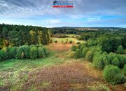 Zabrodzie, 790 000 zł, 2.23 ha, przyłącze elektryczne miniaturka 26