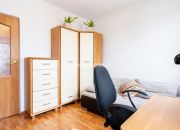 dwupoziomowe z dużym potecjałem/Kurdwanów miniaturka 23