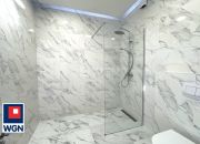 Ostrów Wielkopolski Wenecja, 650 000 zł, 68.3 m2, parter/4 miniaturka 12