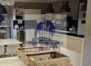 Wola: biuro 952 m2 miniaturka 5