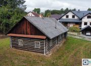 Węglówka, 175 000 zł, 76 m2, wolnostojący miniaturka 6