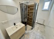 Gorzów Wielkopolski Śródmieście, 2 200 zł, 45 m2, wejście z klatki schodowej miniaturka 15