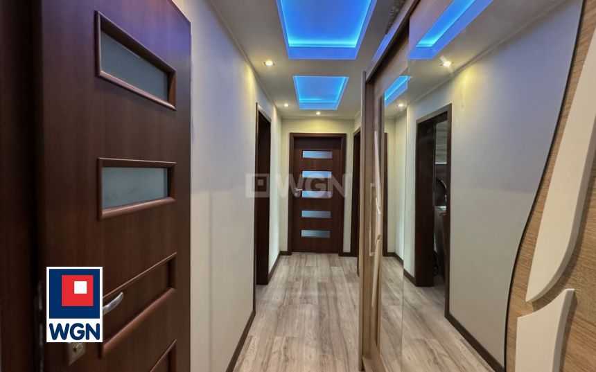 Tczew, 579 000 zł, 82.5 m2, stan dobry miniaturka 4