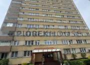 2-pokojowe mieszkanie na Mokotowie miniaturka 11