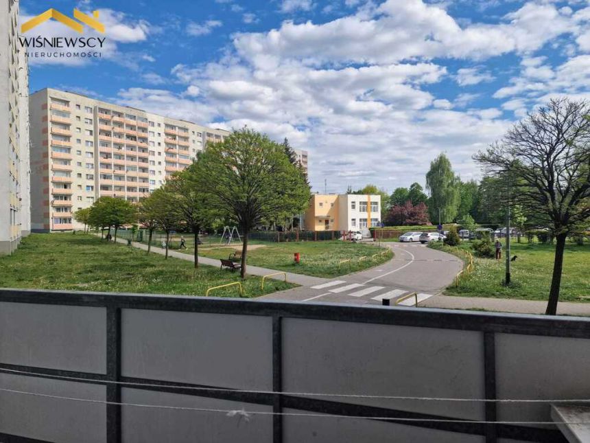 Mieszkanie 3 pokoje, 60,9mkw, Elbląg Zawada miniaturka 15