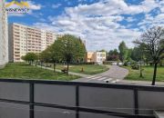 Mieszkanie 3 pokoje, 60,9mkw, Elbląg Zawada miniaturka 15