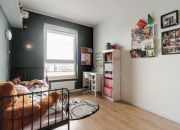 Gdańsk Piecki-Migowo, 1 149 000 zł, 69 m2, z parkingiem podziemnym miniaturka 5