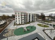 Sochaczew, 730 000 zł, 82.2 m2, z garażem miniaturka 1