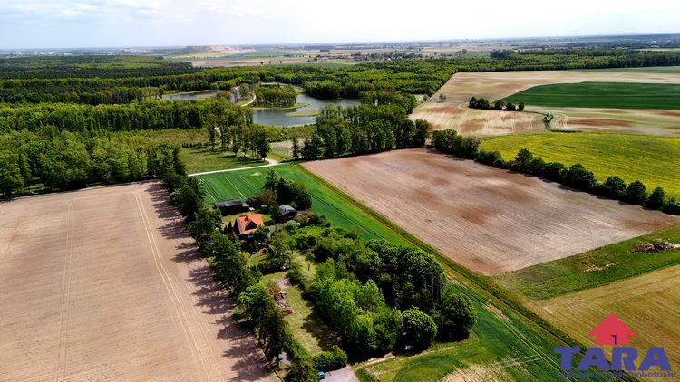 Szczepankowo, 330 000 zł, 109 m2, ogrzewanie z własnej kotłowni miniaturka 2