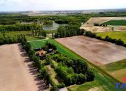 Szczepankowo, 330 000 zł, 109 m2, ogrzewanie z własnej kotłowni miniaturka 2