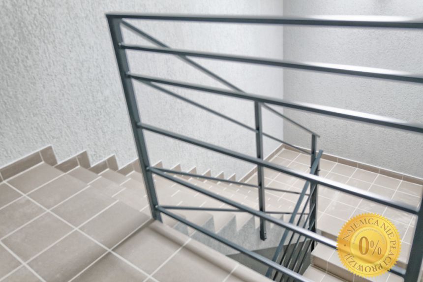 1990 zł + media (oferta od dewelopera) miniaturka 12
