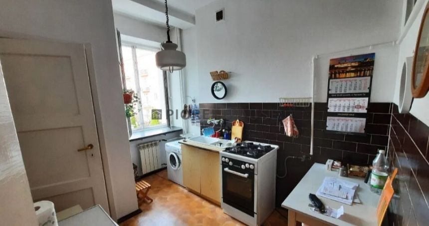 3-pokojowe mieszkanie na Mokotowie miniaturka 7