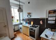 3-pokojowe mieszkanie na Mokotowie miniaturka 7