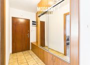 Gdańsk Jasień, 599 000 zł, 54 m2, M3 miniaturka 12