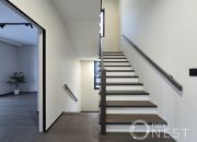 Bielawa, 4 099 000 zł, 300 m2, z cegły miniaturka 43