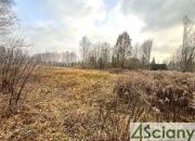 Kałęczyn, 460 000 zł, 15 ar, budowlana miniaturka 3